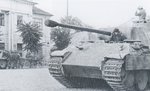 Panther Ausf A of Totenkopf division.jpg