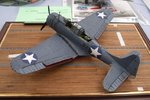 Dauntless_7628.JPG