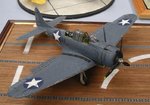 Dauntless_7665.JPG