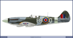Mk_14_GB_41Sqn_sample.png