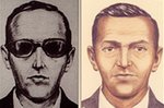 db_cooper_2_crop380w.jpg
