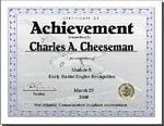 Charles01.JPG