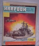 harpoon.jpg