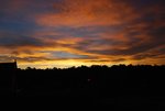 sunset_001.jpg