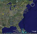 US East Coast Google map 1.jpg