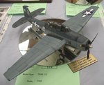 TBM_Avenger_7659.JPG