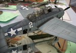 TBM_Avenger_7662.JPG