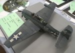 TBM-3D_Avenger_7837.JPG