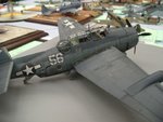 TBM-3D_Avenger_7668.JPG