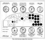 b-17.jpg