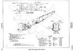 B-17 2.jpg