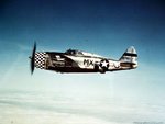 p-47-PICT1617.jpg