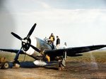 P-47-PICT1536.jpg