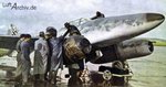 me262v3.jpg