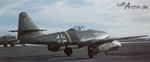 me262_1.jpg