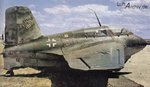 me163b.jpg