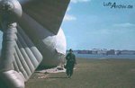 ball_farbe_2.jpg