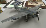TBM-3D_Avenger_7667.JPG