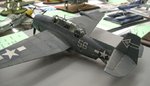 TBM-3D_Avenger_8000.JPG