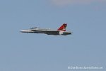 IMG_4147c.jpg