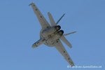 IMG_4180a.jpg