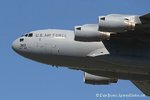 IMG_4235c.jpg