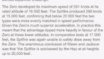 0A853162-7FE6-45EC-BD25-C2C7C7BEEDF0.png