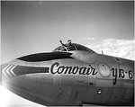-Convair-YB-60-April-1952 ERICKSON-B.A.-waving.jpg