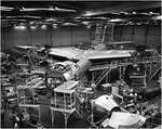 YB-60 number-2 in an Airplane Hanger.j.jpg