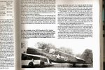 P-39243 001.jpg