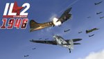 IL2.jpg