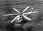 SA-321K tsira afloat.jpg