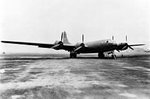 Boeing_XB-29.jpg
