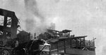 02222018_bombercrash_101812-1200x630.jpg