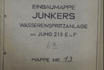JUMO.png