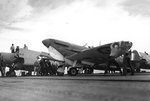 PO_Jerry_Smith_RCAF_Lands_Spitfire_On_USS_Wasp_Off_Of_Malta_1942.jpg