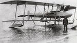 Gallaudet_D-4_Seaplane_1918_samf4u.jpg