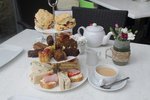arch_cafe_afternoon_tea3_web.jpg arch_cafe_afternoon_tea3_web.jpg