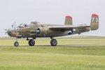 FagenB-25-1.jpg