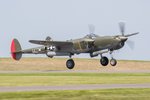 FagenP-38-1.jpg