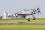 FagenP-51-1.jpg