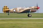 FagenP-40-1.jpg
