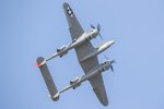 FagenP-38-2.jpg