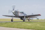 FagenP-51-2.jpg