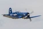FagenF4U-1.jpg