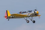 FagenPT-22-1.jpg