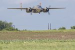 FagenB-25-2.jpg