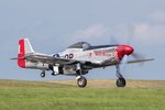 FagenP-51-3.jpg