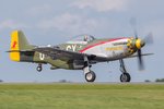 FagenP-51-4.jpg