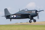 FagenFM-2-1.jpg